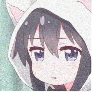 完美搭档主演头像