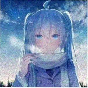 完美搭档主演头像